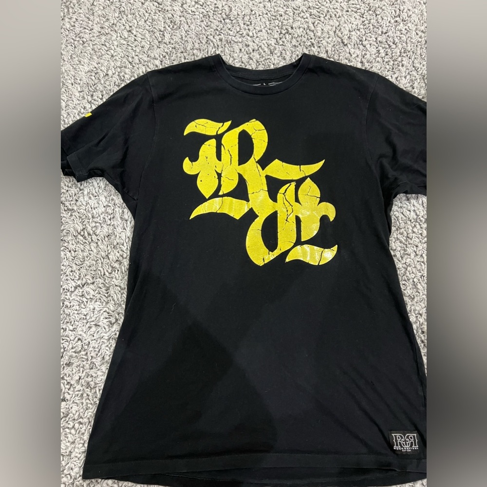 Rock Revival Tshirt